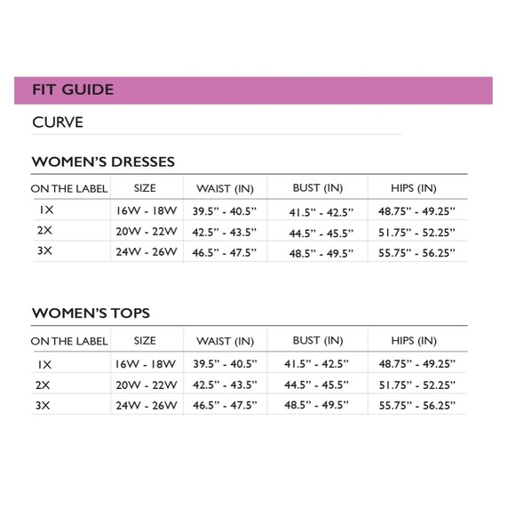 Leota Textured Circle Print Stretchy Midi Dress Teal Green Size XXL - Picture 7 of 8